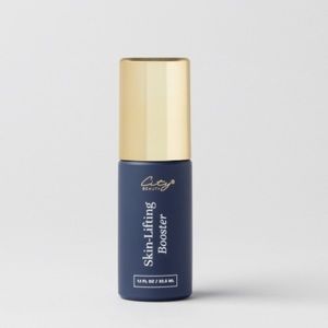 NIB City Beauty Skin-Lifting 
Booster SCULPTING CONCENTRATE